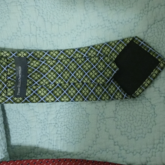 Three Tie Bundle - Picture 3 of 4